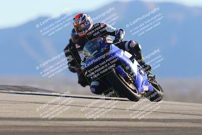 media/Dec-01-2024-TrackXperience (Sun) [[fa1e166fcf]]/Level 1/Session 6 Turn 9/